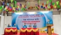 Công đoàn cơ sở Công ty TNHH Haivina Hồng Lĩnh:  Lấy đoàn viên làm trung tâm để tổ chức mọi hoạt động